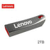 Lenovo Original 2TB
